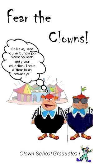 Another <a href="/hockey_east/">Hockey East</a> special.