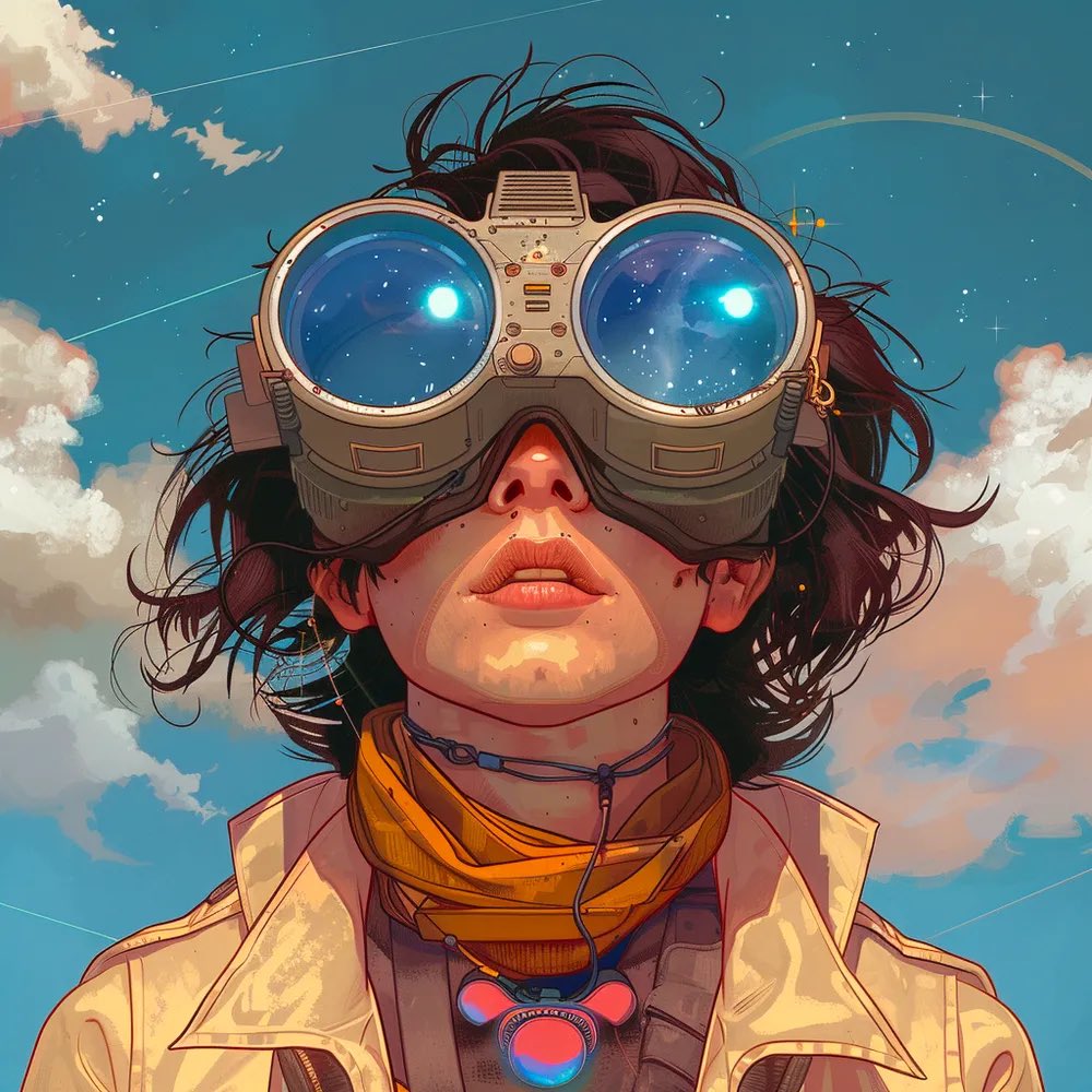 Visioncasts (VRCAST ) tweet media