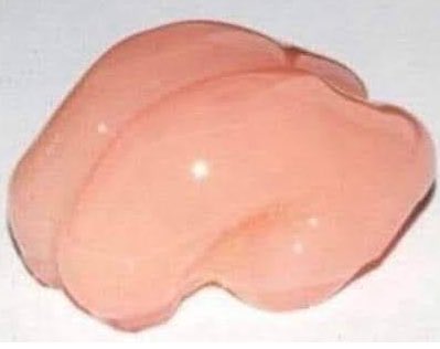 LoadComics's tweet image. Coisas que quando você escuta/lê já sabe que o cérebro da pessoa é assim: 

Eu começo: Cultura woke