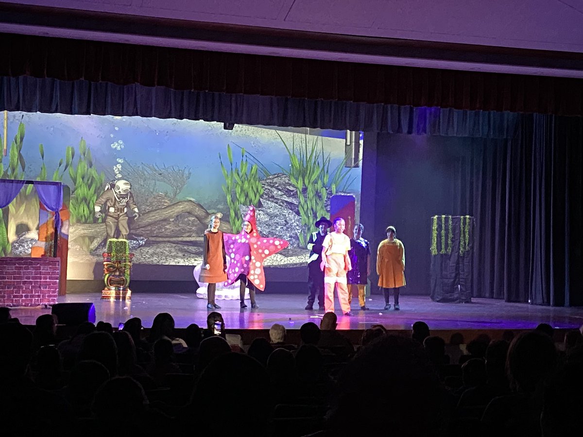 David Kowalchuk tweet media