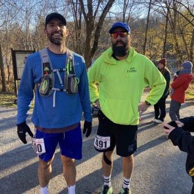 #NewProfilePic