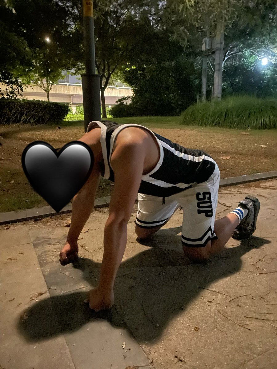 小麦🖤 (@tickle993) on Twitter photo 