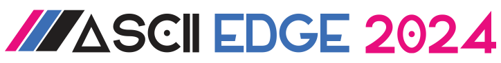 PhoenixFirmware's tweet photo. We hope to see you all next week from February 28-29 at the ASCII EDGE 2024 conference in Costa Mesa!

#PhoenixTechnologies #FirmGuard #msps #msp #managedservices #managedserviceprovider #manageditservices #cybersecurity #managedit #cybersecurityawareness #managedsecurity #tech https://t.co/Gv4rgIP21B