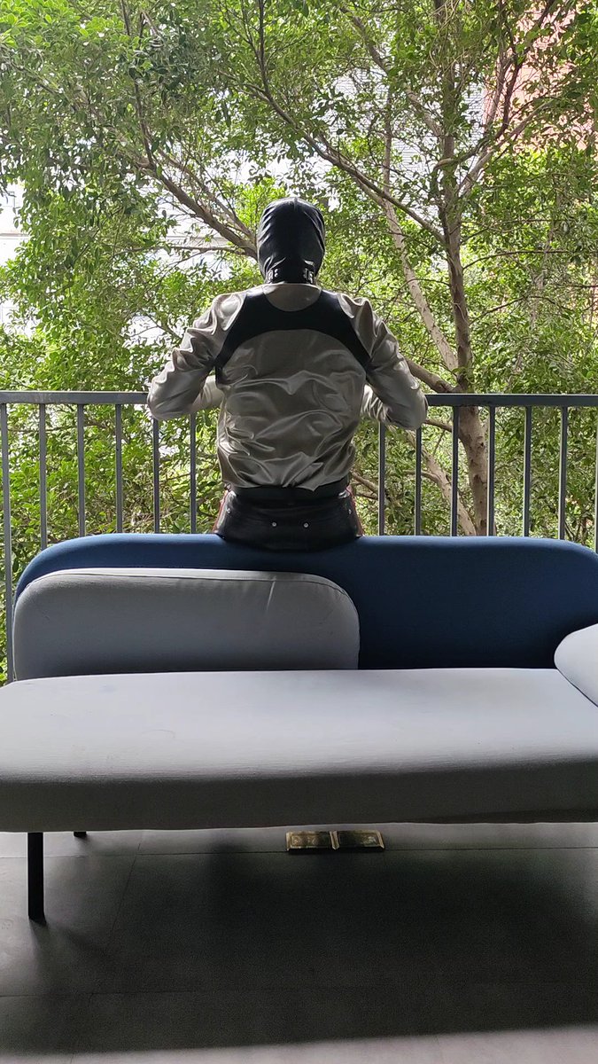 RubberTao's tweet photo. 元宵节快乐
ps又开始巴拉库存了 https://t.co/3mh3PSXdx6