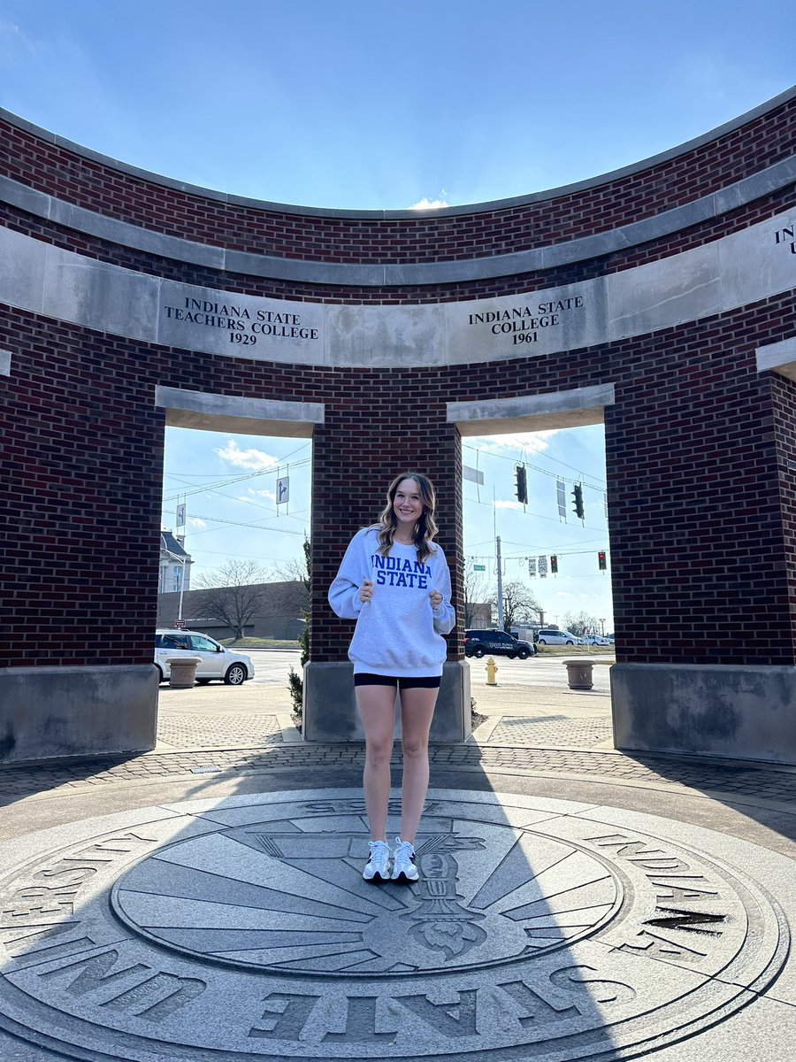 Sydni Weber tweet media