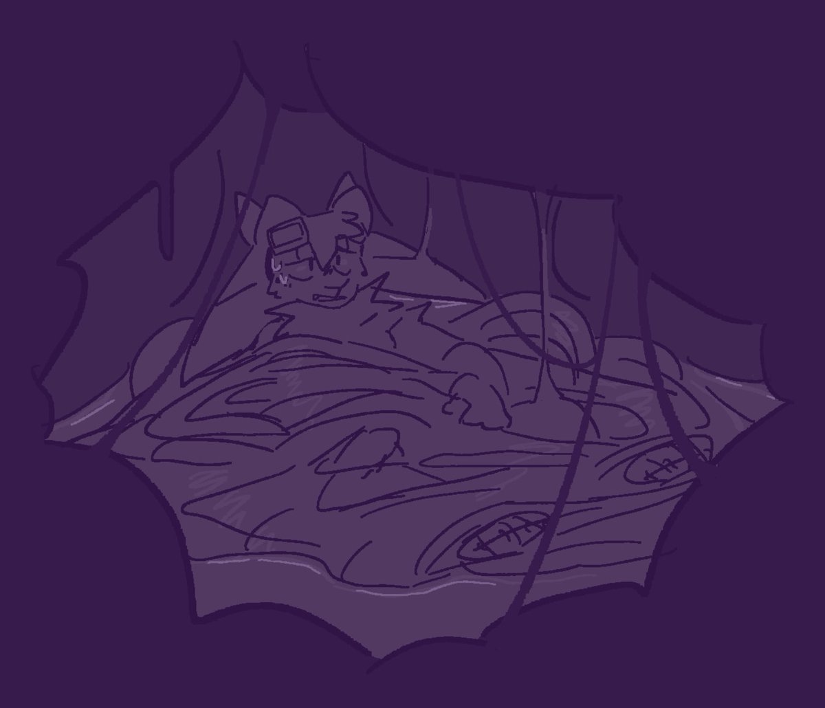 The Dragon | 🐉🔞 tweet media
