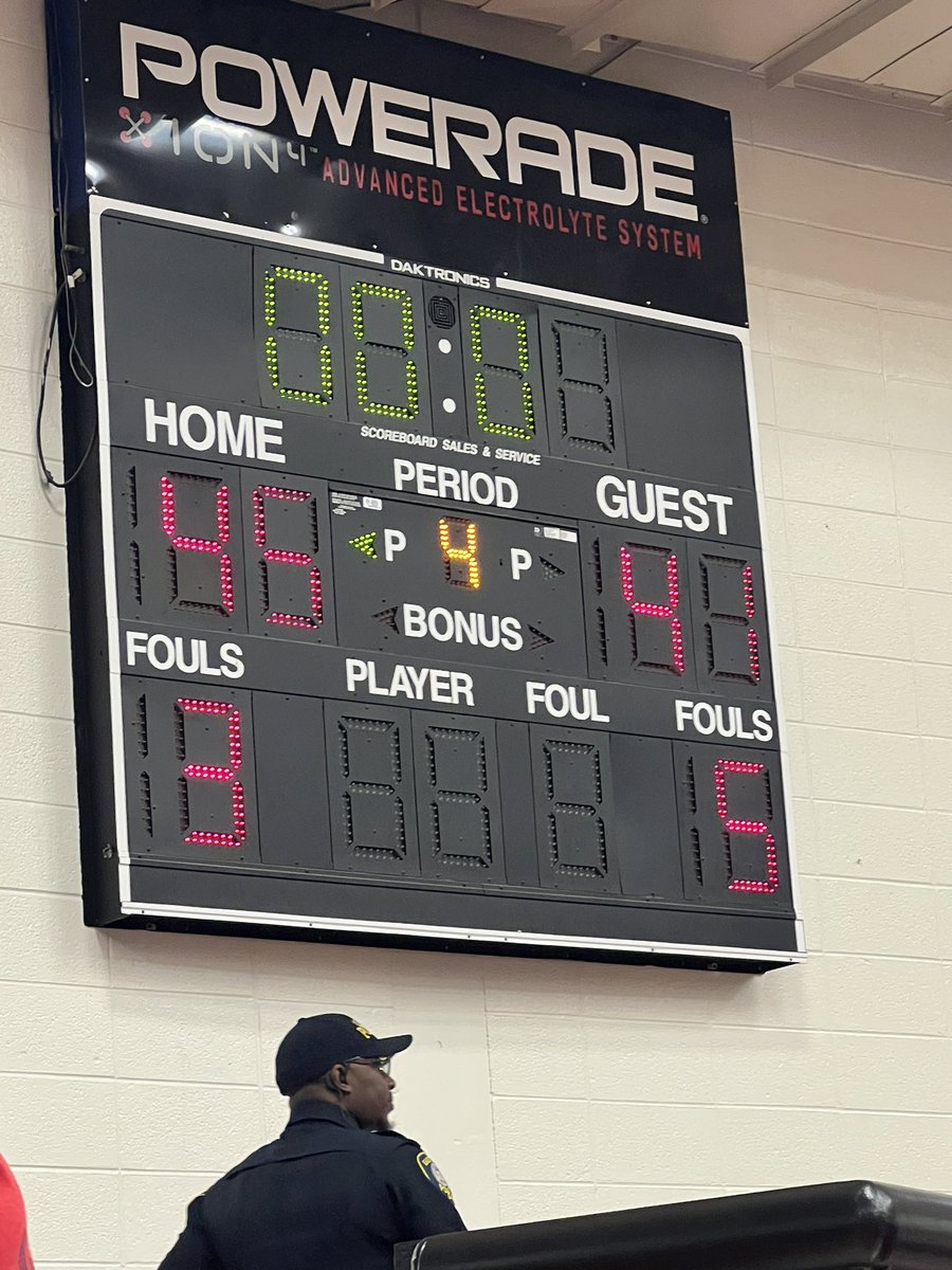 Tri_CitiesHigh's tweet photo. Issa WIN for The City!!! #bulldogsunleashed @LettMeLeadTC @DrTamaraCandis @FultonCoSchools https://t.co/bG1HXp3b8K