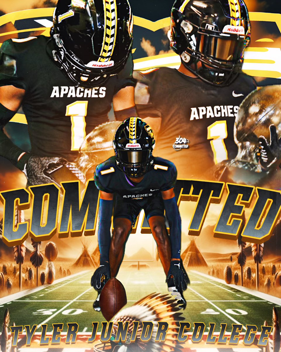 100% Committed💛💯 <a href="/coach_barnett/">Coach Barnett</a> <a href="/dbrewer__/">Coach DB™</a> <a href="/BraylonEdward10/">Braylon Edwards 4⭐️</a> <a href="/CoachJacobsonTJ/">Coach Tanner Jacobson</a> <a href="/Cantstrap5/">Amos Rattler Jr</a> <a href="/CoachLowery4/">Danny Lowery</a> <a href="/Whhseaglenation/">WilmerHutchinSports</a> <a href="/KalebGarrett17/">Kaleb Garrett</a>