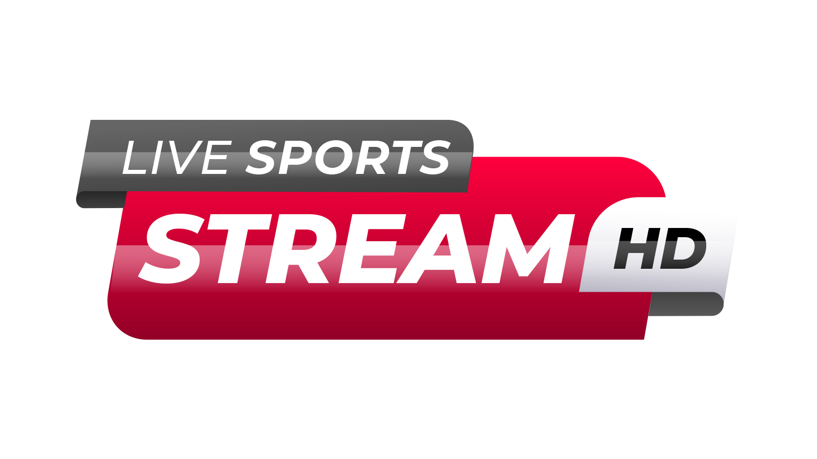 All Tv Sports on X Go Live nbastreamsfinal Here s the way to Watch NBA Games Live from Home Go Live nbastreamsfinal NBA Streams Reddit NBA Streams Raptors vs Hawks