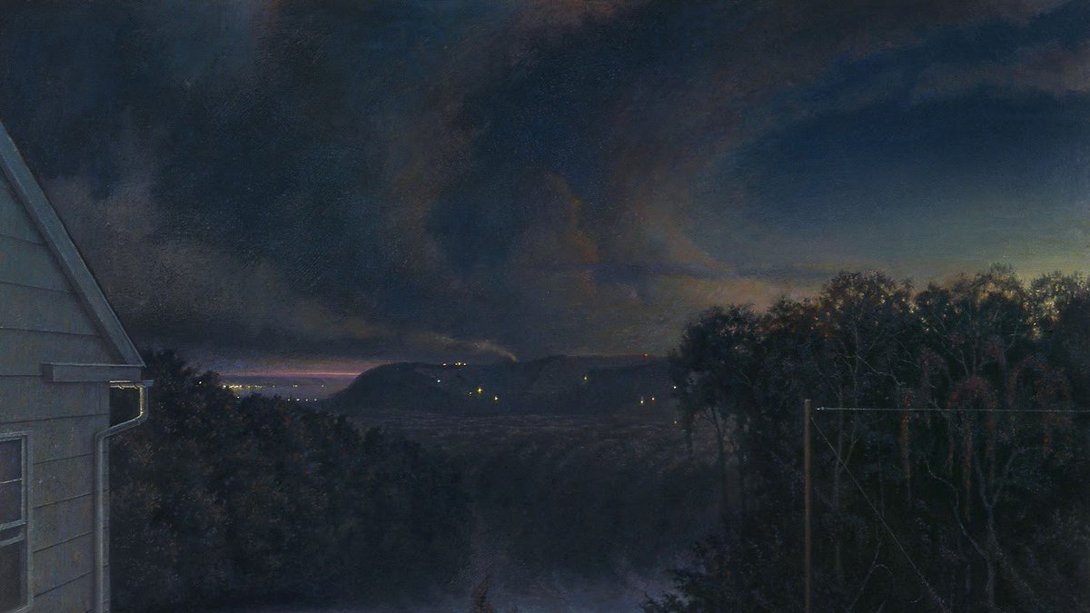 Rob Evans tweet media