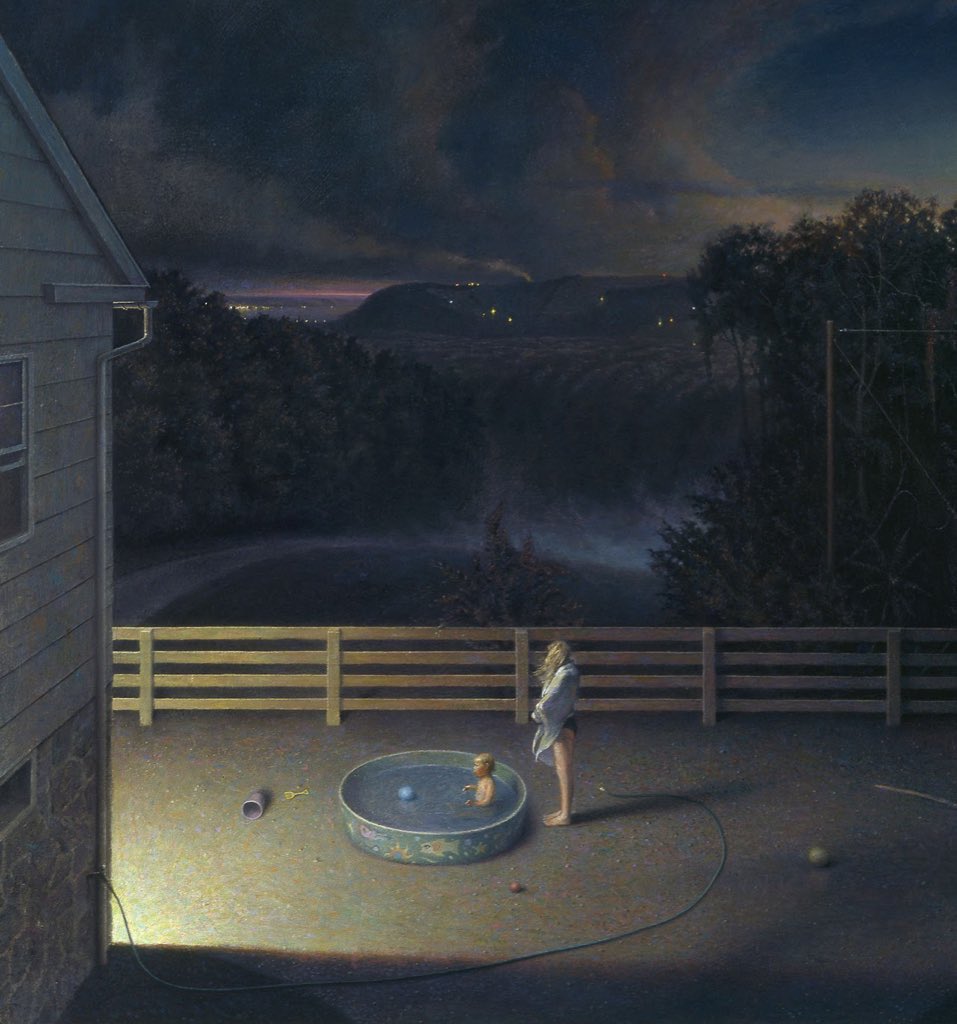 Rob Evans tweet media