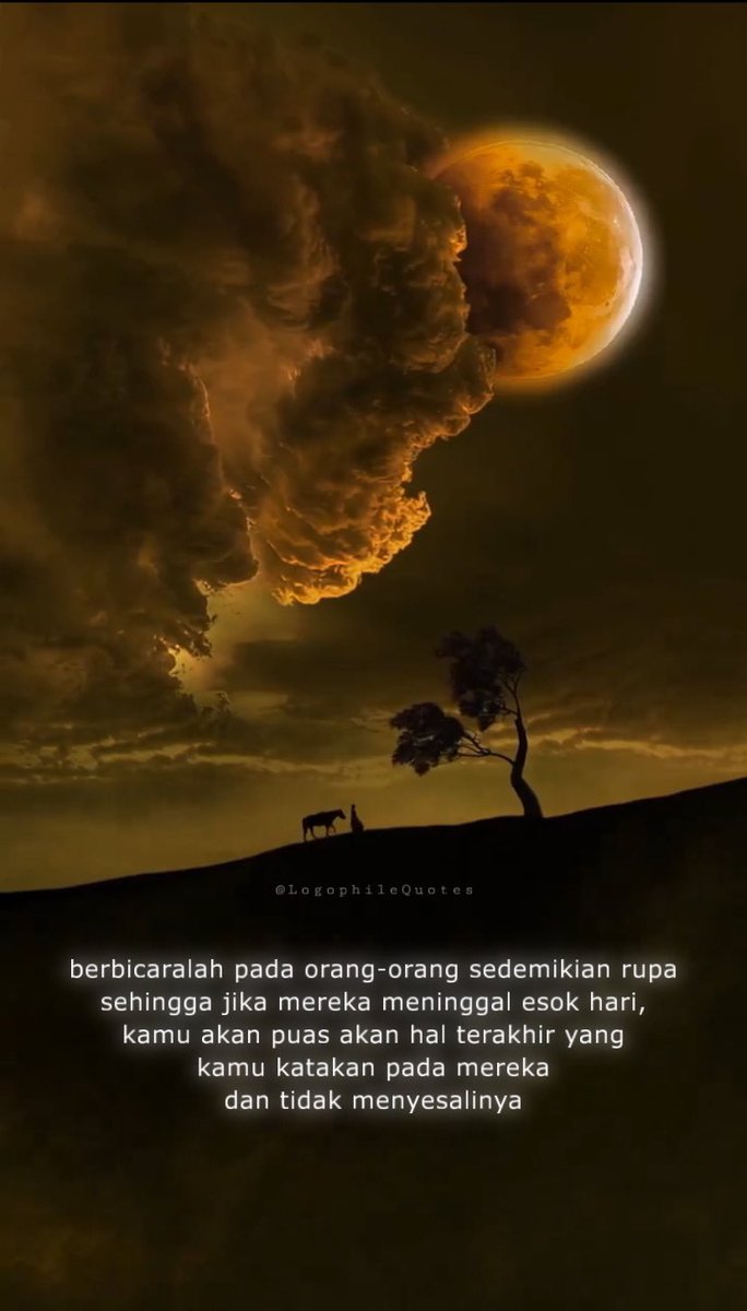 Logophile (@logophilequotes) on Twitter photo 