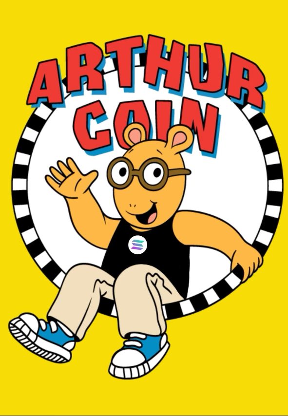 ArthursFist tweet media