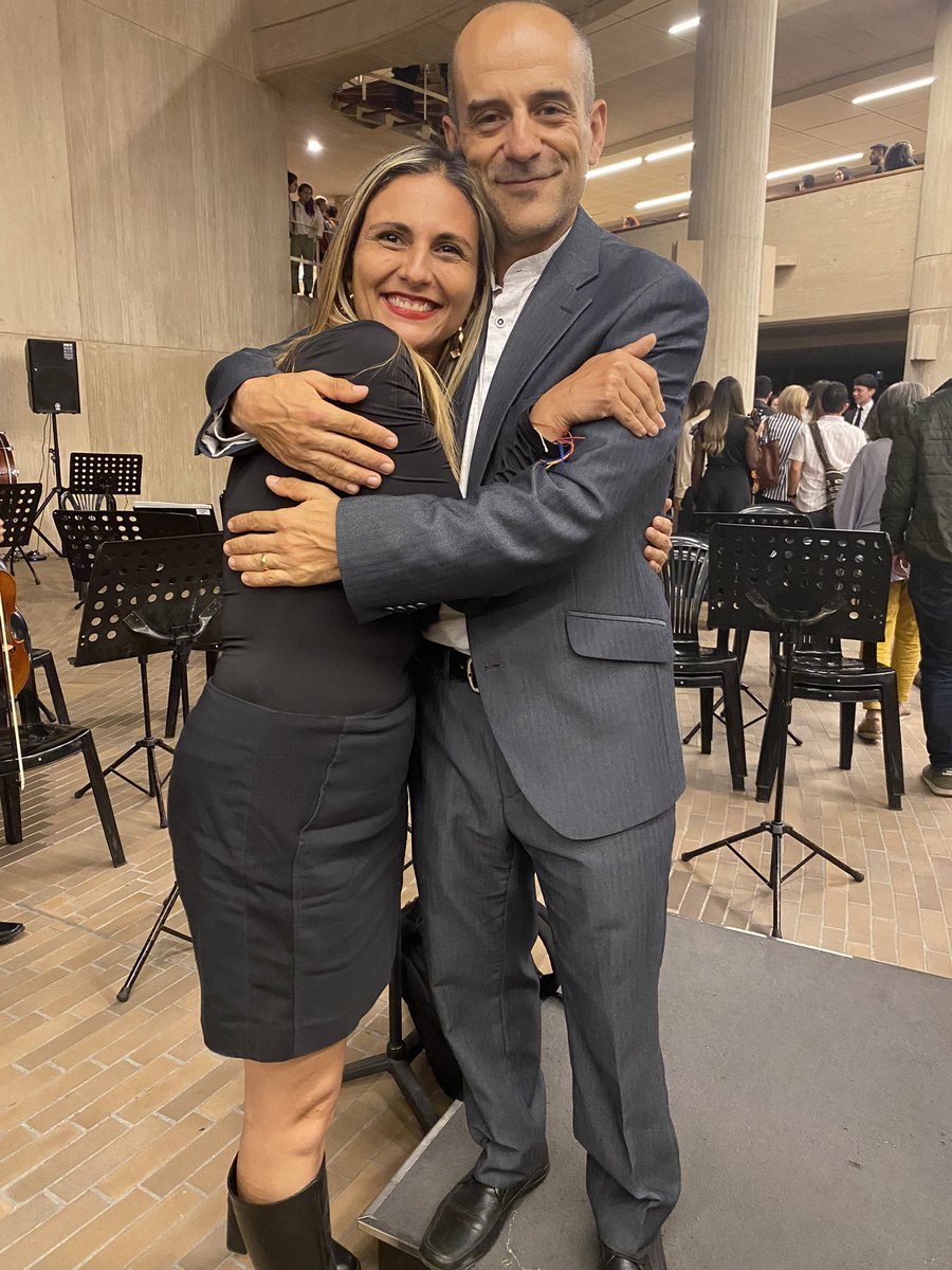 Patricia Salazar Villegas tweet media