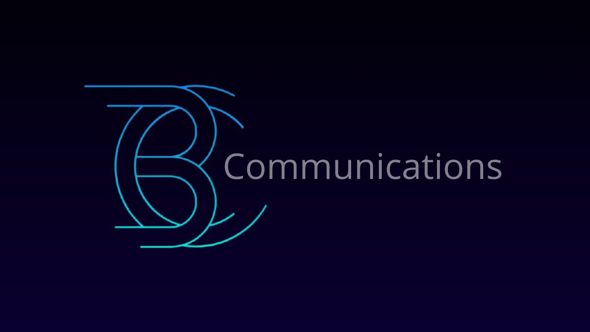 BalancedControl's tweet image. Management for @billcarmical since 2017 billcarmical.com