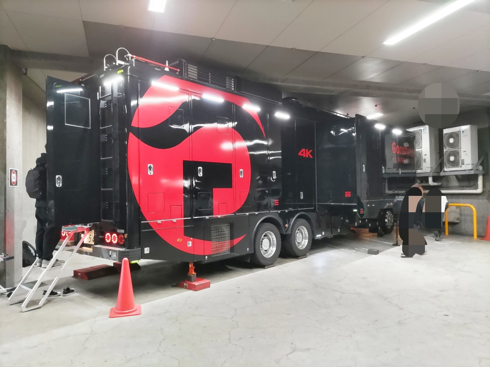ローランド TD-9  神奈川・東京の方希望(私が車で届けます)引き取りも大歓迎 ローランド TD-9 神奈川・東京の方限定(私が車で届けます