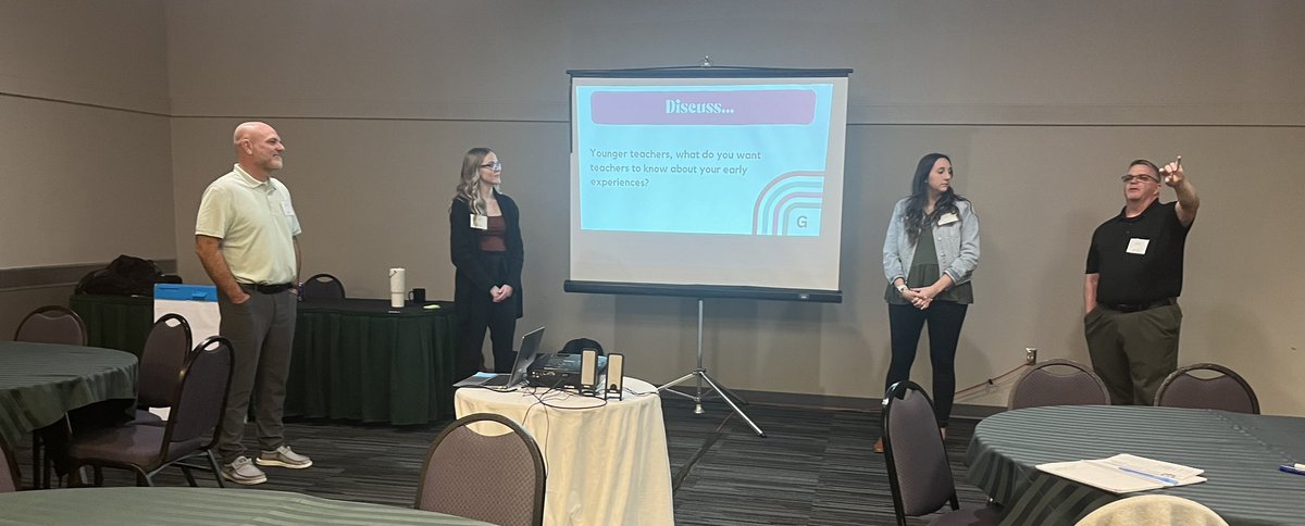 Cindy Couchman tweet media