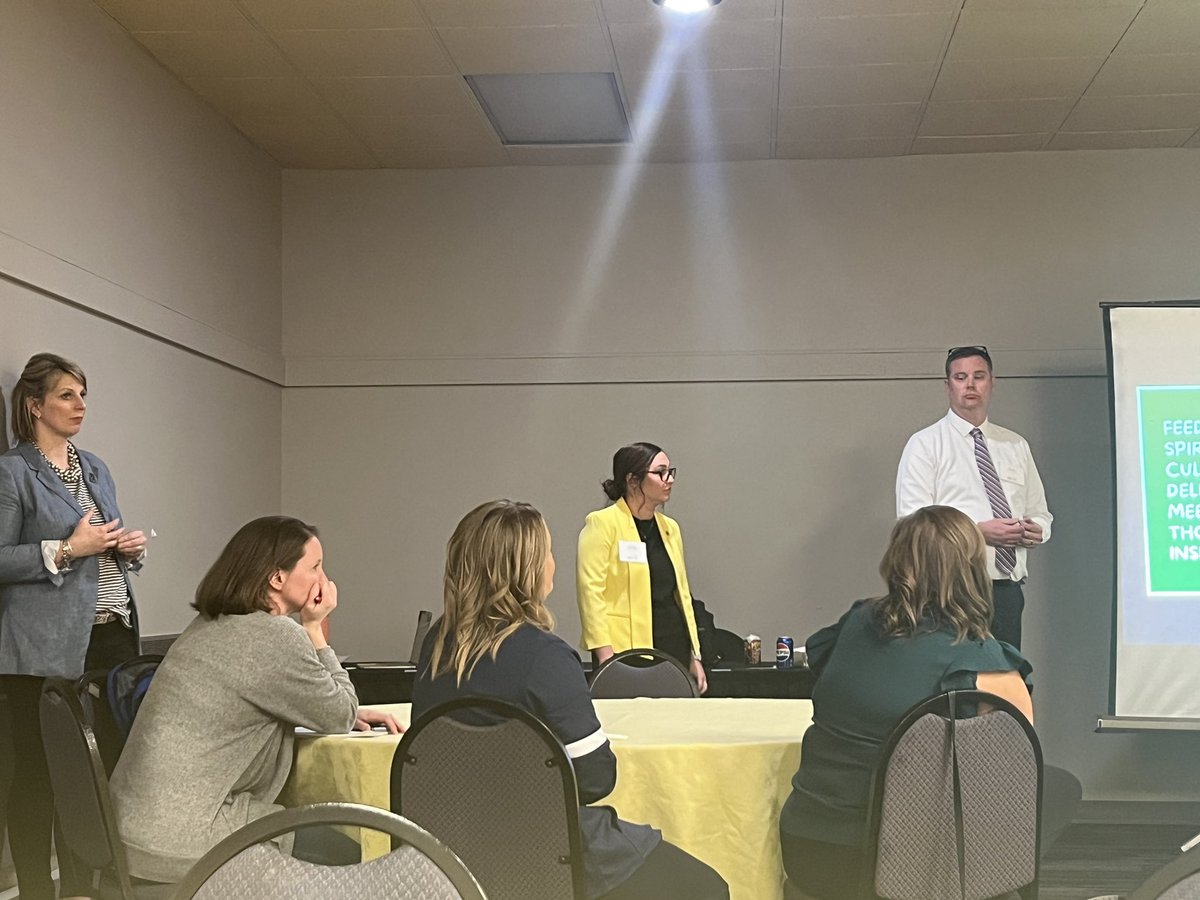 Cindy Couchman tweet media