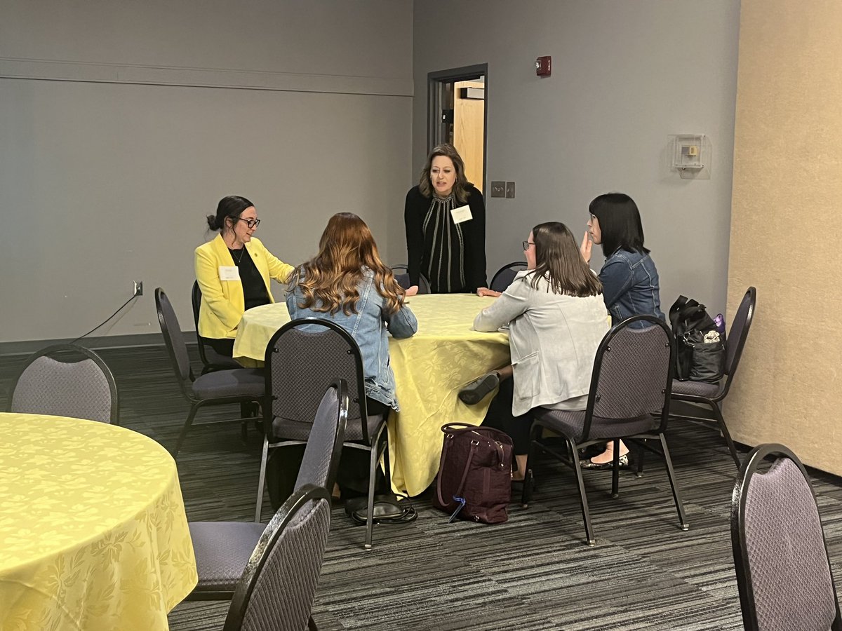 Cindy Couchman tweet media