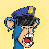 rickeutsch's tweet image. #FreshMints @BoringApesOG @ZenDoodleNFT