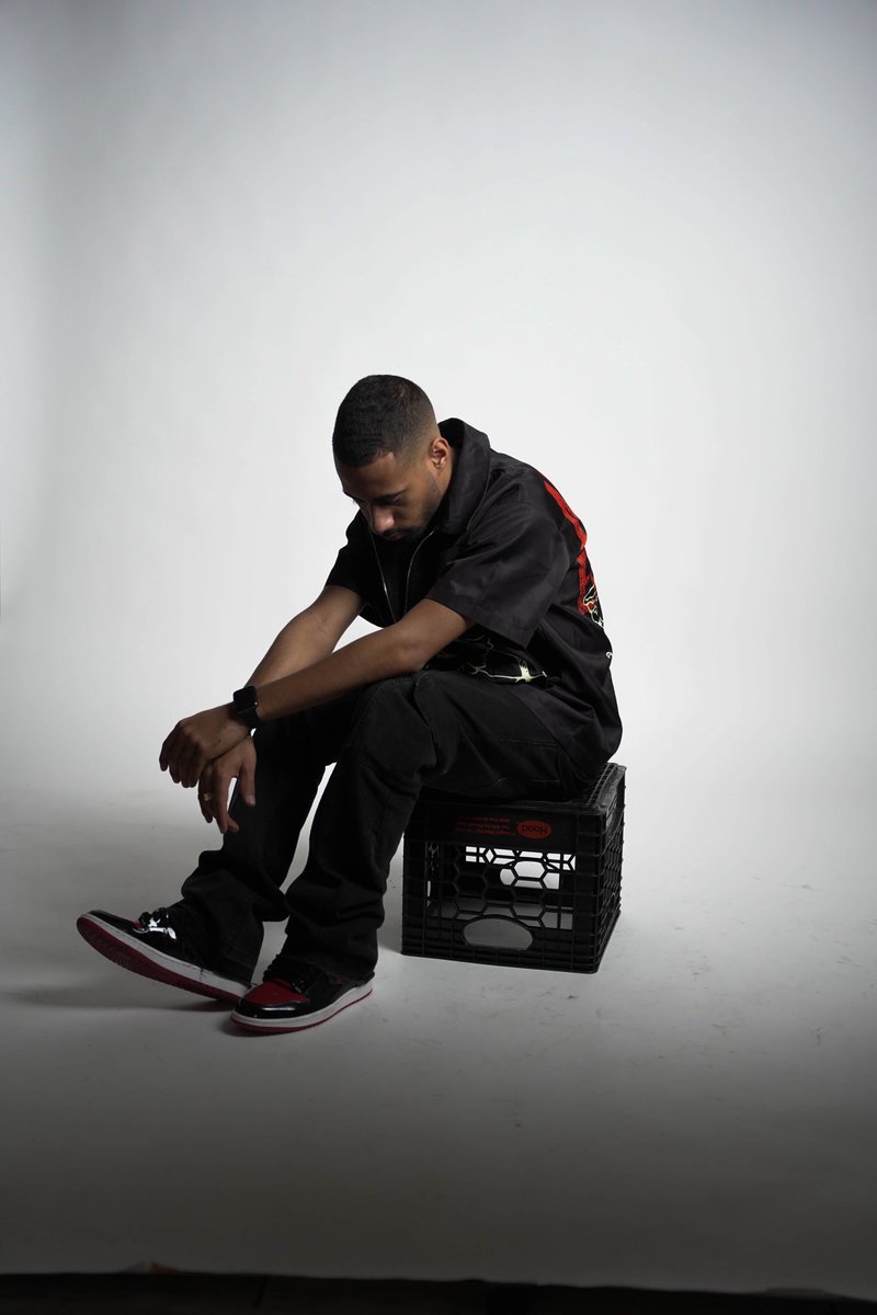 dice_236's tweet photo. Shoutout my photographer https://t.co/uX94RQxMr9