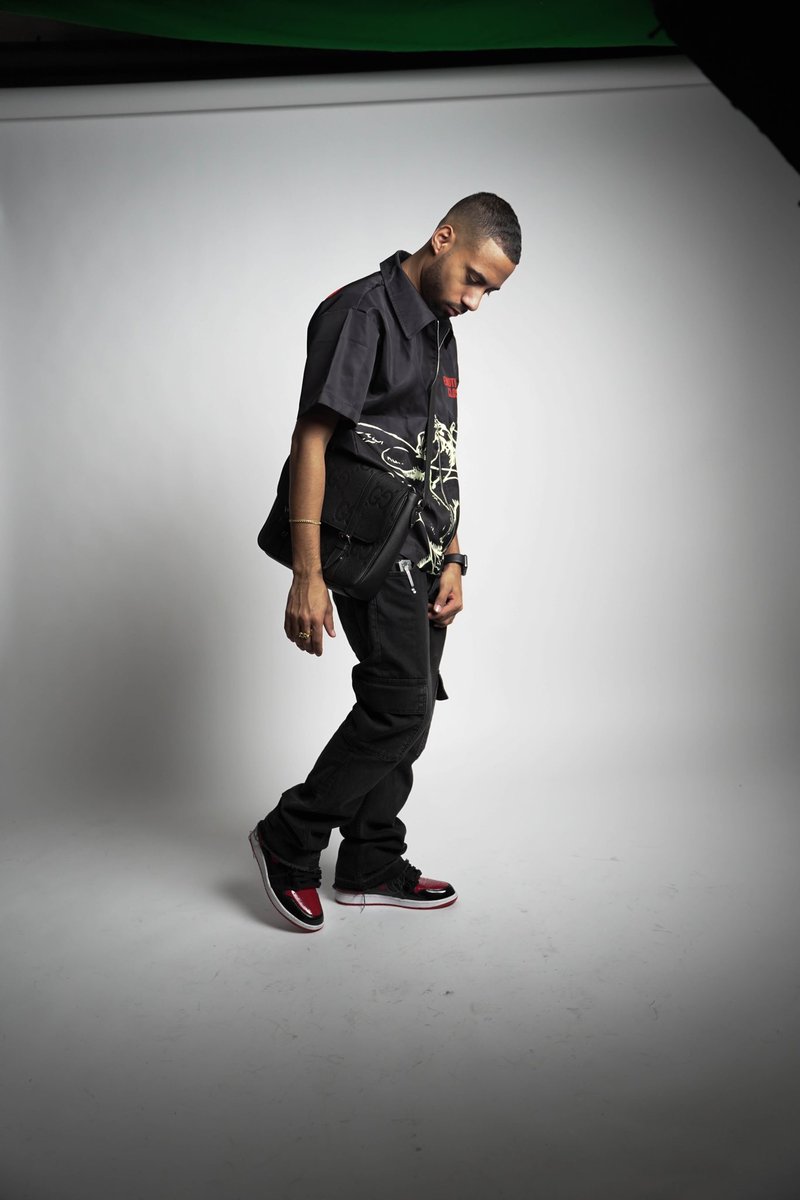 dice_236's tweet photo. Shoutout my photographer https://t.co/uX94RQxMr9