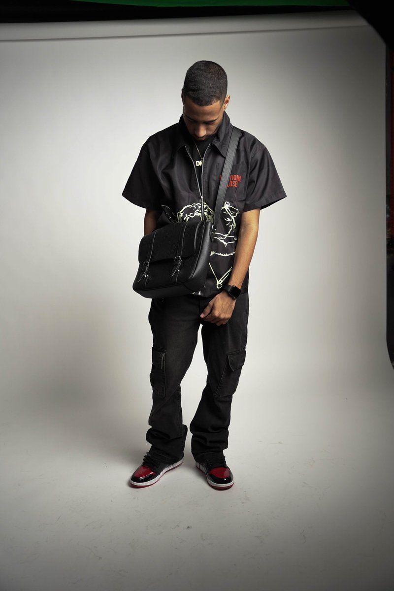 dice_236's tweet photo. Shoutout my photographer https://t.co/uX94RQxMr9