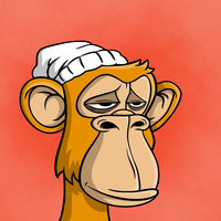 rickeutsch's tweet image. #FreshMints @BoringApesOG @ZenDoodleNFT