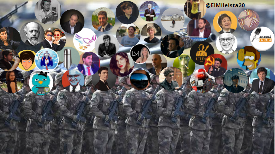 LordMurielo tweet picture