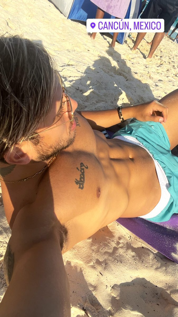 javobarreraoficial tweet media