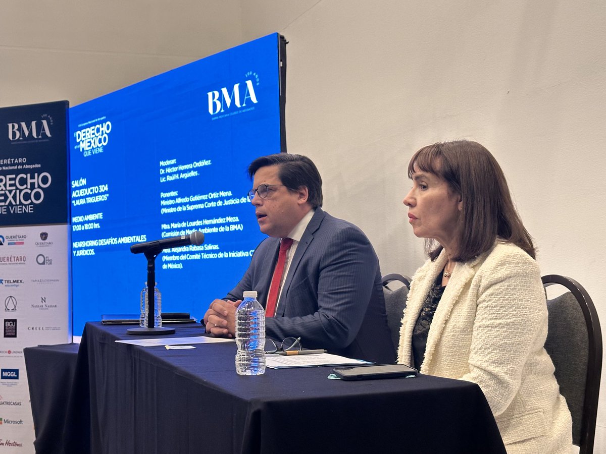 Héctor Herrera tweet media