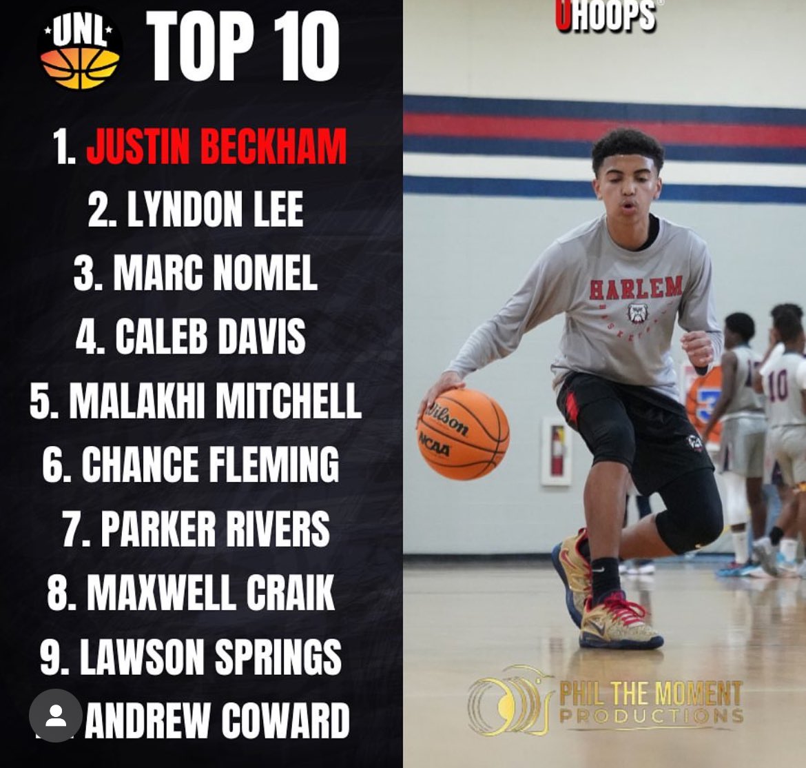 Chance Fleming (@iamchancef) on Twitter photo Glad to be recognized as one of the top 10 players in the CSRA for ‘2028. <a href="/madehoops/">MADE Hoops</a> <a href="/OntheRadarHoops/">Shun Williams</a> Glad to be recognized as one of the top 10 players in the CSRA for ‘2028. <a href="/madehoops/">MADE Hoops</a> <a href="/OntheRadarHoops/">Shun Williams</a>