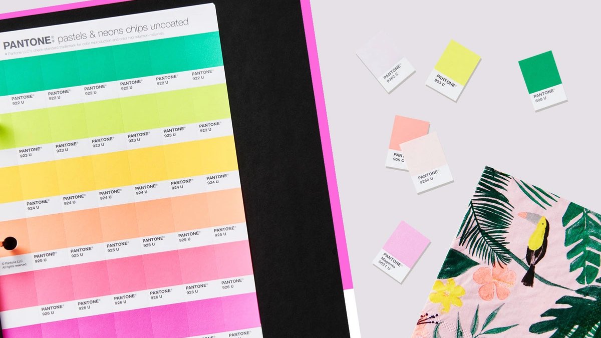 (side order spoilers)