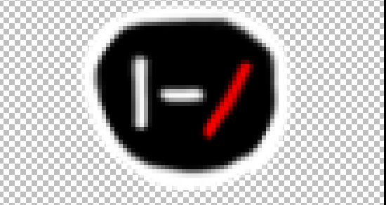 0verspeed tweet media
