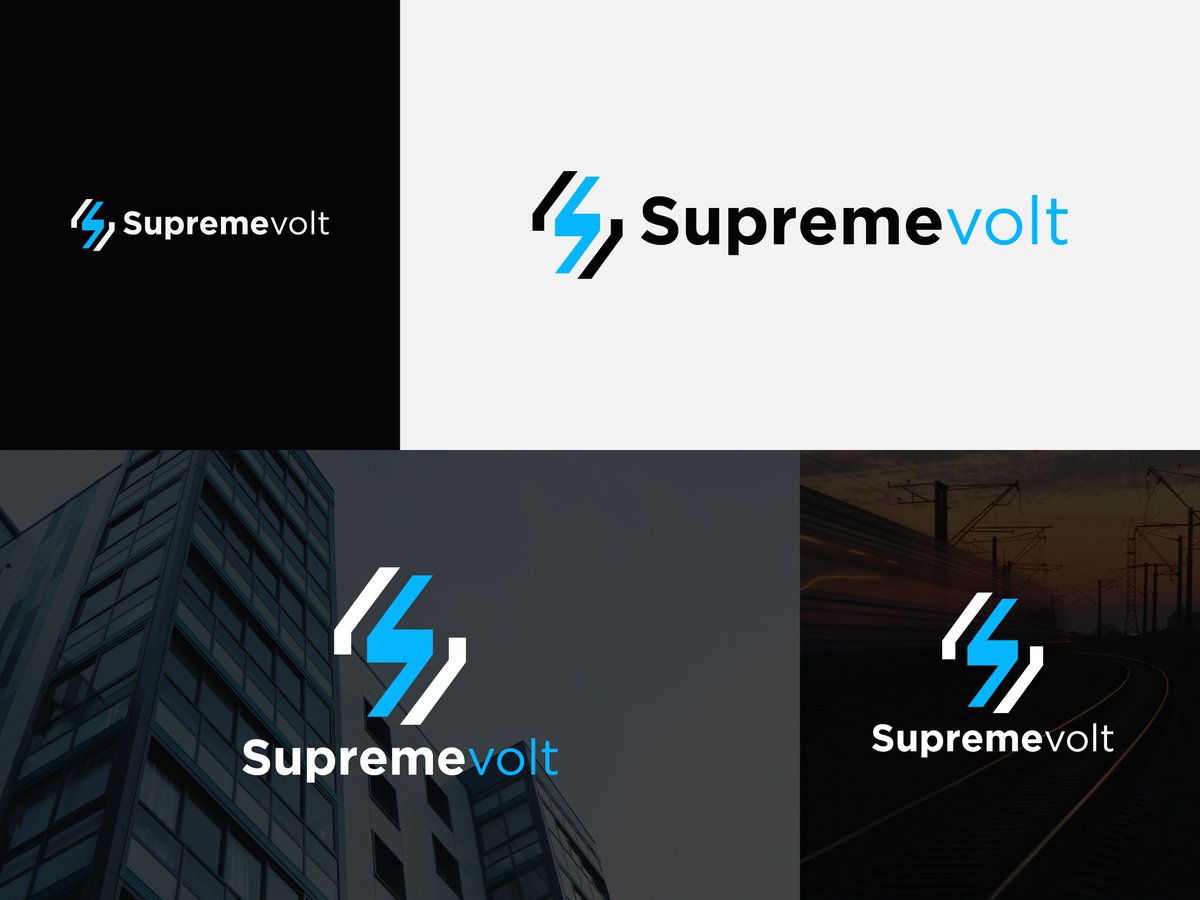 alimdesigns's tweet photo. Need a logo for your business? Design a perfect logo for your business at an affordable price.
Order Now: https://t.co/sEh1KZU4fm
#needlogo #logo #logodesinger #needalogodesign #lookingforlogo #modernlogo #slogo #slogodesign #smark #svolt #logos #supremevolt #uk #usa #energylogo https://t.co/IvgmVfn9lX