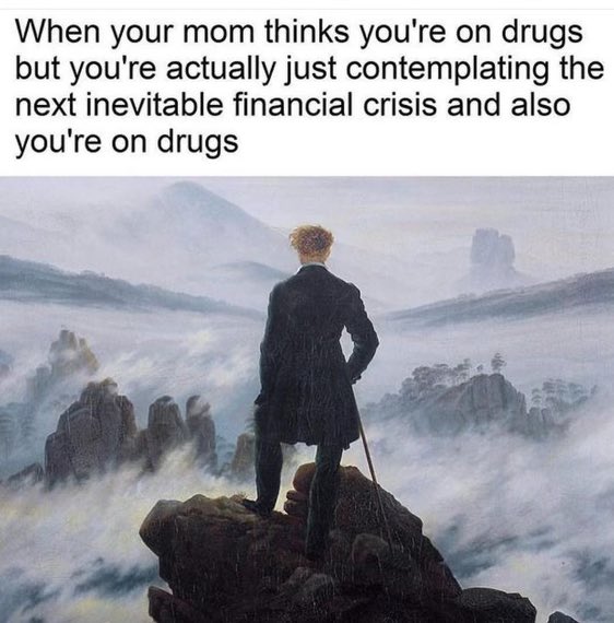 🚬xDADDYx🚬 tweet media