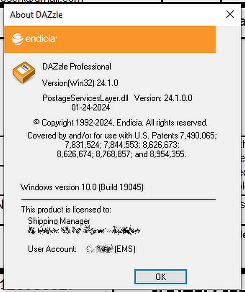 DavidFJackson tweet media