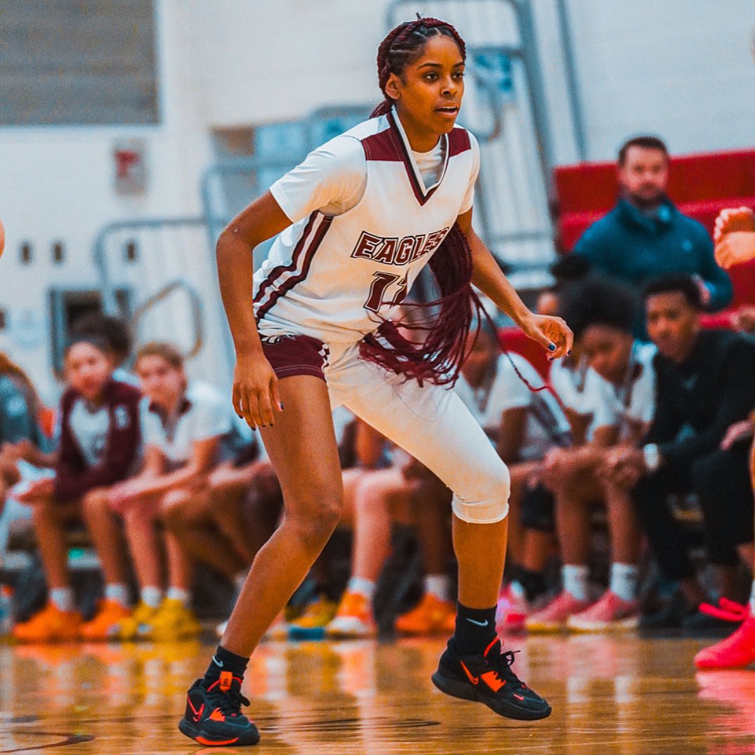 Coach Nitty / Camp Nitty tweet media