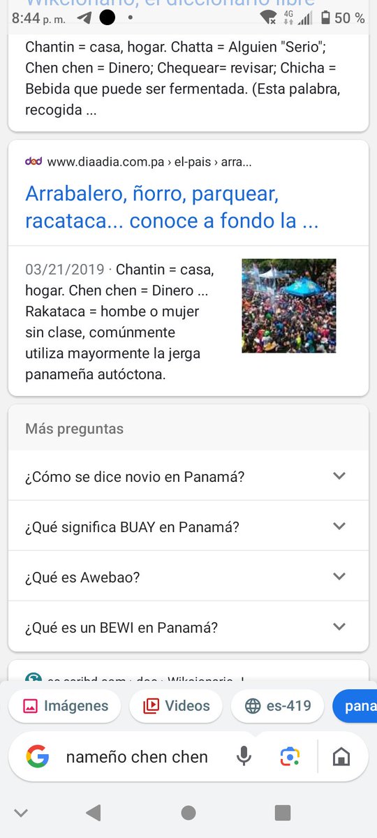 amable020201 tweet media
