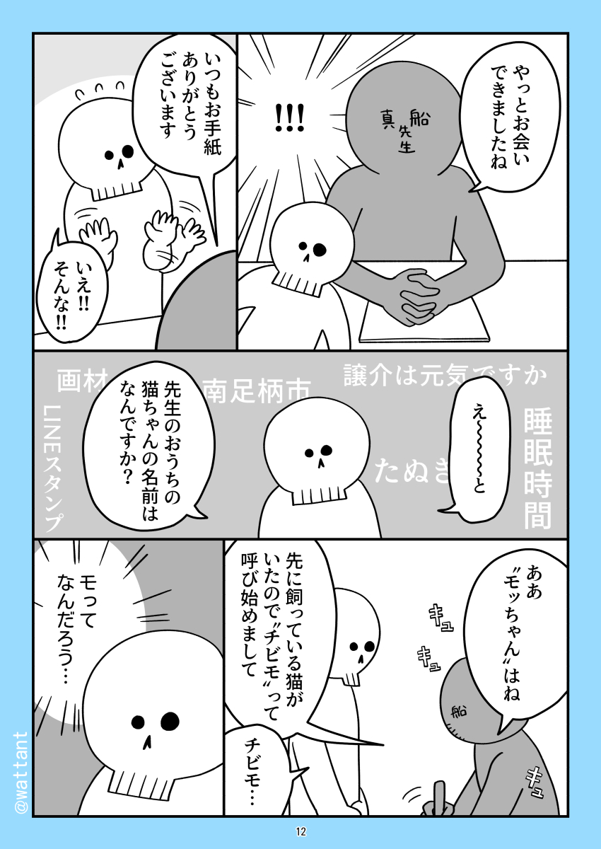 (3/5)