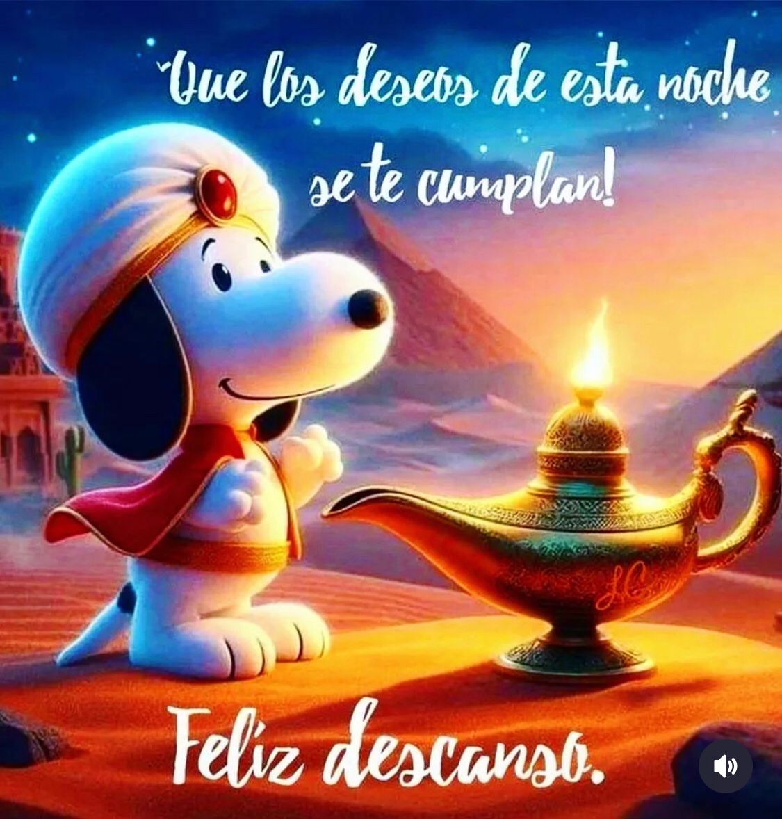 Rosamorin tweet media