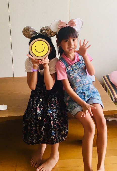 Twitterのコスプレ画像36