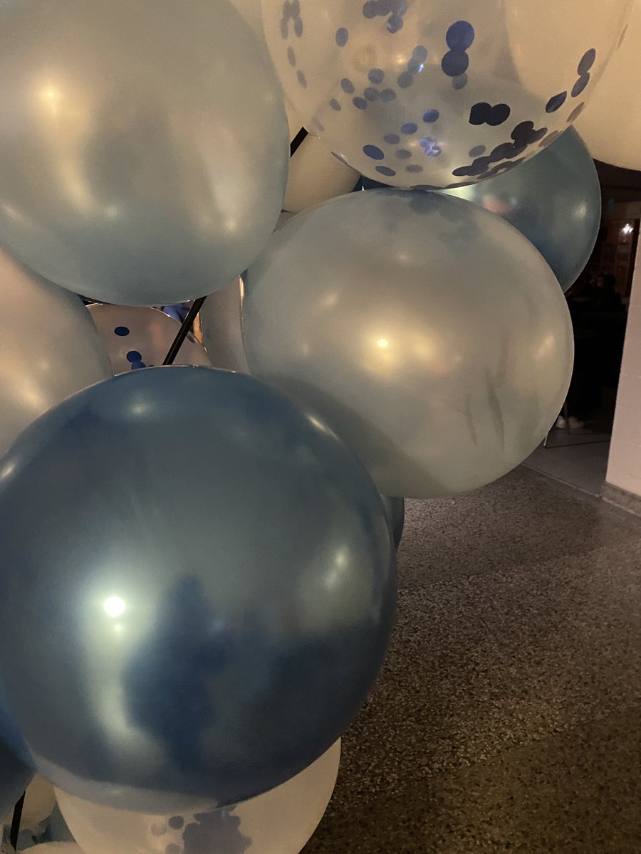 Clarke Road SS tweet media