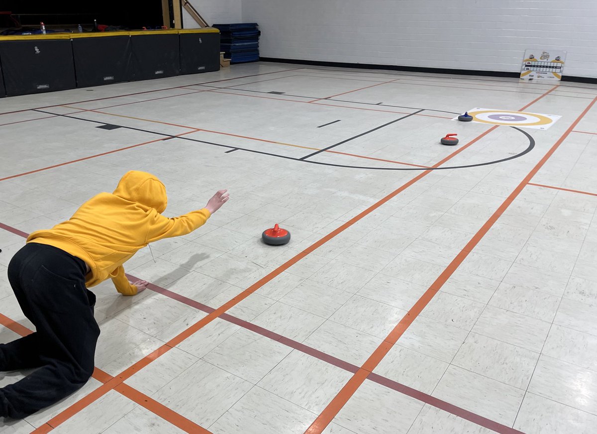 Rebecca Alves (@msrebalves) on Twitter photo Students enjoyed โRocks & Ringsโ today at <a href="/KnollwoodPark1/">Knollwood Park P.S.</a> ๐ฅ we loved the accessibility tool that allowed our blind student to participate with greater independence! ๐ฉท thank you <a href="/amandaTLove11/">Amanda Truelove</a> for organizing! Students enjoyed โRocks & Ringsโ today at <a href="/KnollwoodPark1/">Knollwood Park P.S.</a> ๐ฅ we loved the accessibility tool that allowed our blind student to participate with greater independence! ๐ฉท thank you <a href="/amandaTLove11/">Amanda Truelove</a> for organizing!