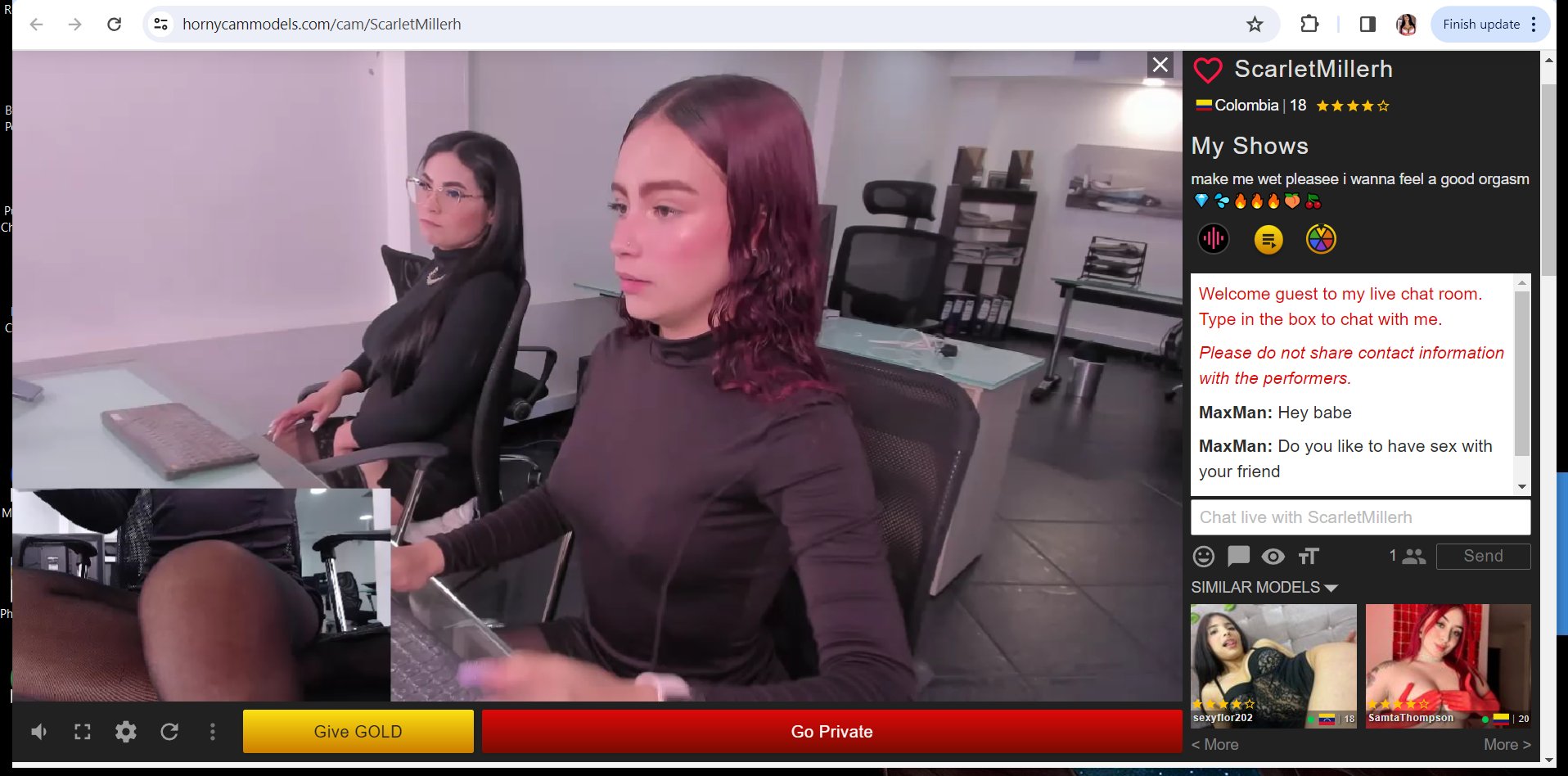 Webcam vivo hot clearance