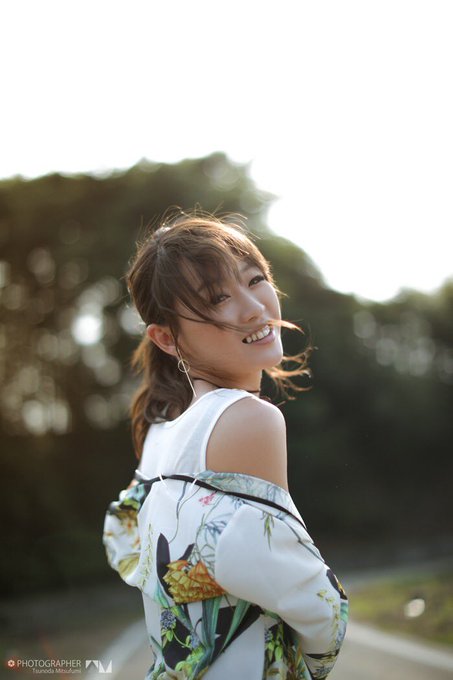 「ＡＶはよくない性的行為を肯定的に描いているから悪い影響を一般社会(ＡＶの人たちが言う「外」)に与えているから問題になってる。｣  というポストと1連のやりとりをみたのだけど、？？？  「昔は一般的なプレイじゃなかった｣  ん？？  んー。。 なんかもやもや。。  私は変態バンザイ！！&hellip;<a href="/tag/%E3%82%BB%E3%82%AF%E3%82%B9%E3%83%86"class="tags"><span>#セクステ</span></a>