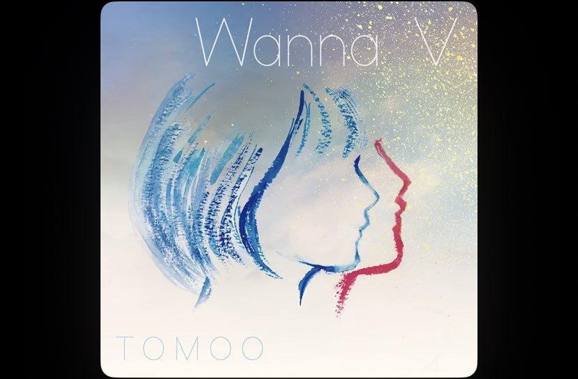 TOMOO_WannaV - Search / X
