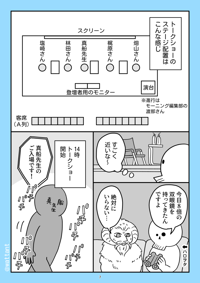 (2/5)