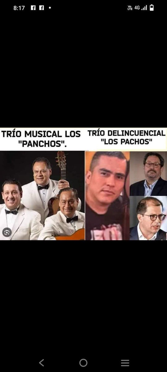 luischasta's tweet photo. https://t.co/LwO2B6KpVF