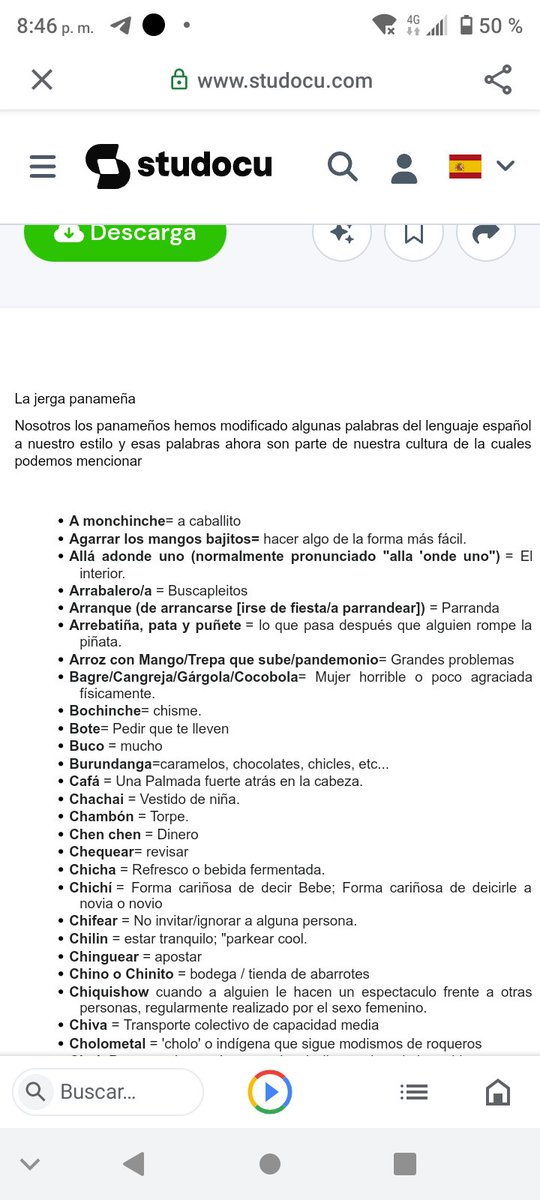 amable020201 tweet media
